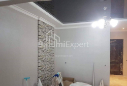 ბინა 40 კვ/მ - იუსუფ კობალაძე, Batumi, საქართველო