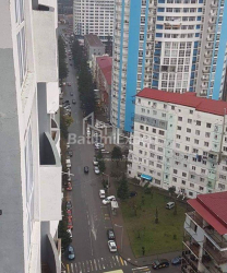 ბინა 40 კვ/მ - იუსუფ კობალაძე, Batumi, საქართველო