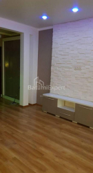 ბინა 43 კვ/მ - იურიევსკაია, Batumi, საქართველო