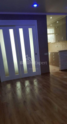 ბინა 43 კვ/მ - იურიევსკაია, Batumi, საქართველო