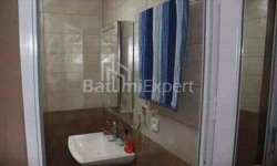 ბინა 24 კვ/მ - იურიევსკაია, Batumi, საქართველო