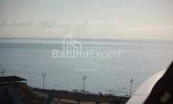 ბინა 24 კვ/მ - იურიევსკაია, Batumi, საქართველო