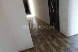 ბინა 43 კვ/მ - იურიევსკაია, Batumi, საქართველო