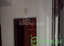 ბინა 74 კვ/მ - ზურაბა გორგილაძე, Batumi, საქართველო