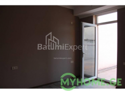 ბინა 81 კვ/მ - იურიევსკაია, Batumi, საქართველო