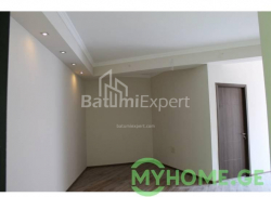 ბინა 81 კვ/მ - იურიევსკაია, Batumi, საქართველო