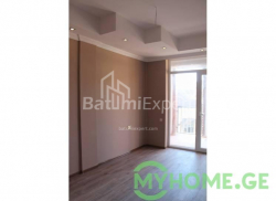 ბინა 102 კვ/მ - იურიევსკაია, Batumi, საქართველო