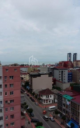 ბინა 3-ოთახი 67 კვ.მ - ალექსანდრა გრიბოედოვა, Batumi
