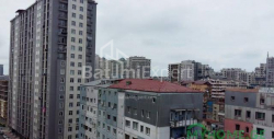 ბინა 67 კვ/მ - ალექსანდრა გრიბოედოვა, Batumi, საქართველო
