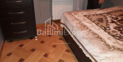 ბინა 120 კვ/მ - იურიევსკაია, Batumi, საქართველო