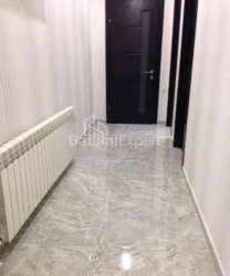 ბინა 152 კვ/მ - ვახტანგ გორგასალი, Batumi, საქართველო