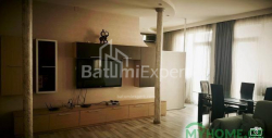 ბინა 187 კვ/მ - ვახტანგ გორგასალი, Batumi, საქართველო