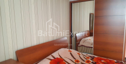 ბინა 58 კვ/მ - იურიევსკაია, Batumi, საქართველო