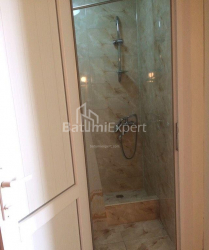 ბინა 148 კვ/მ - იურიევსკაია, Batumi, საქართველო
