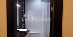ბინა 120 კვ/მ - იურიევსკაია, Batumi, საქართველო