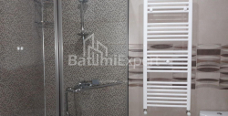 ბინა 70 კვ/მ - იურიევსკაია, Batumi, საქართველო
