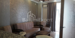 ბინა 70 კვ/მ - იურიევსკაია, Batumi, საქართველო