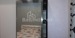 ბინა 70 კვ/მ - იურიევსკაია, Batumi, საქართველო