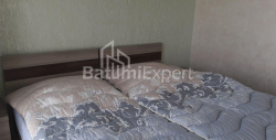 ბინა 70 კვ/მ - იურიევსკაია, Batumi, საქართველო
