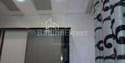 ბინა 70 კვ/მ - იურიევსკაია, Batumi, საქართველო