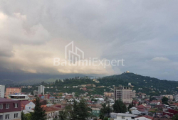 ბინა 73 კვ/მ - იურიევსკაია, Batumi, საქართველო