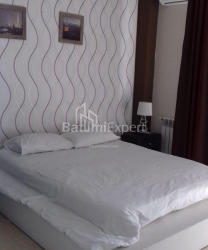 ბინა 120 კვ/მ - შერიფ ხიმშიაშვილი, Batumi, საქართველო