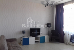 ბინა 55 კვ/მ - შერიფ ხიმშიაშვილი, Batumi, საქართველო