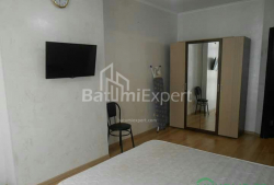 ბინა 53 კვ/მ - იურიევსკაია, Batumi, საქართველო