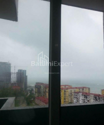 ბინა 46 კვ/მ - იუსუფ კობალაძე, Batumi, საქართველო
