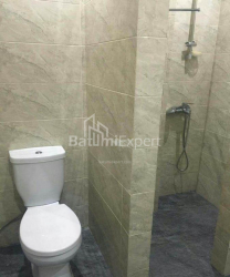 ბინა 46 კვ/მ - იუსუფ კობალაძე, Batumi, საქართველო