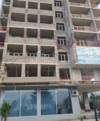 ბინა 69 კვ/მ - შერიფ ხიმშიაშვილი, Batumi, საქართველო