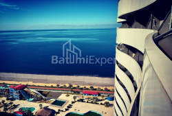 ბინა 23 კვ/მ - იუსუფ კობალაძე, Batumi, საქართველო
