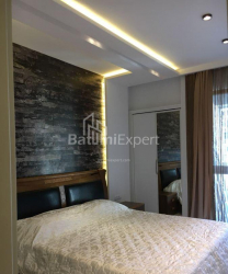 ბინა 132 კვ/მ - იურიევსკაია, Batumi, საქართველო