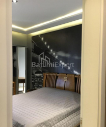 ბინა 132 კვ/მ - იურიევსკაია, Batumi, საქართველო