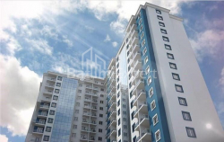 ბინა 70 კვ/მ - ნიკო ფიროსმანი, Batumi, საქართველო
