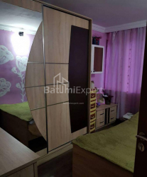 ბინა 50 კვ/მ - 26 მაისი, Batumi, საქართველო