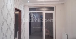 ბინა 41 კვ/მ - ილია ჭავჭავაძე, Batumi, საქართველო
