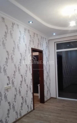 ბინა 41 კვ/მ - ილია ჭავჭავაძე, Batumi, საქართველო