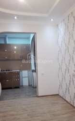 ბინა 41 კვ/მ - ილია ჭავჭავაძე, Batumi, საქართველო