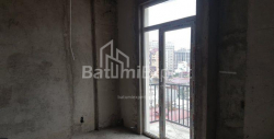ბინა 112 კვ/მ - ალექსანდრა პუშკინი, Batumi, საქართველო