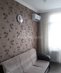 ბინა 35 კვ/მ - ვახტანგ გორგასალი, Batumi, საქართველო