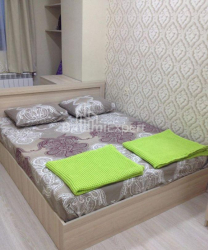 ბინა 60 კვ/მ - ზურაბა გორგილაძე, Batumi, საქართველო
