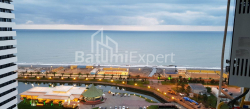ბინა 29 კვ/მ - ზურაბა გორგილაძე, Batumi, საქართველო