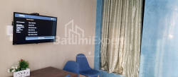 ბინა 29 კვ/მ - ზურაბა გორგილაძე, Batumi, საქართველო