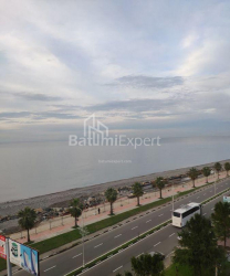ბინა 41 კვ/მ - შერიფ ხიმშიაშვილი, Batumi, საქართველო