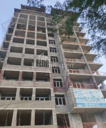 ბინა 41 კვ/მ - შერიფ ხიმშიაშვილი, Batumi, საქართველო