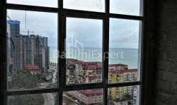 ბინა 98 კვ/მ - იუსუფ კობალაძე, Batumi, საქართველო