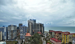 ბინა 98 კვ/მ - იუსუფ კობალაძე, Batumi, საქართველო
