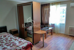 ბინა 32 კვ/მ - ზურაბა გორგილაძე, Batumi, საქართველო