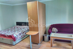 ბინა 32 კვ/მ - ზურაბა გორგილაძე, Batumi, საქართველო